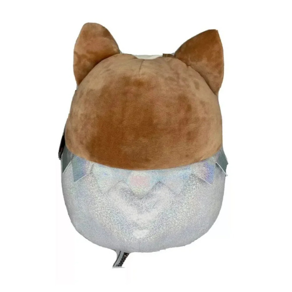 hershey squishmallow - Picture 2 of 2